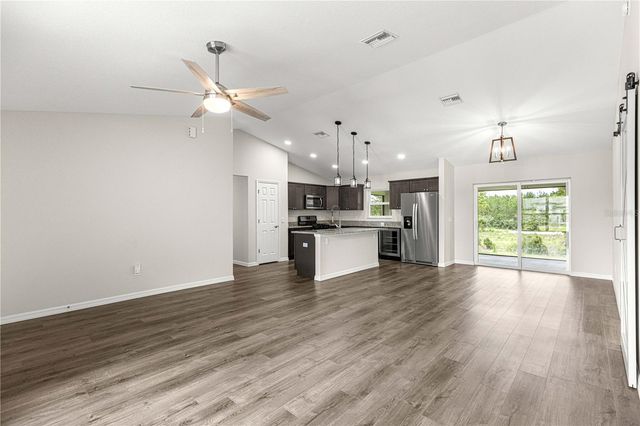 16614 SW 45TH CIRCLE, Ocala, FL 34473