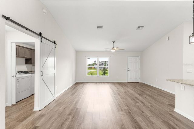 16614 SW 45TH CIRCLE, Ocala, FL 34473