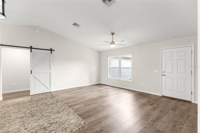 16614 SW 45TH CIRCLE, Ocala, FL 34473