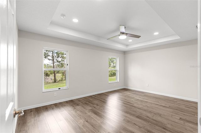 16614 SW 45TH CIRCLE, Ocala, FL 34473