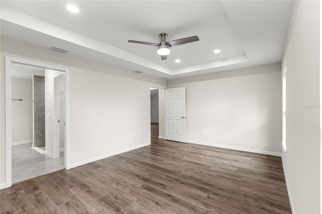 16614 SW 45TH CIRCLE, Ocala, FL 34473