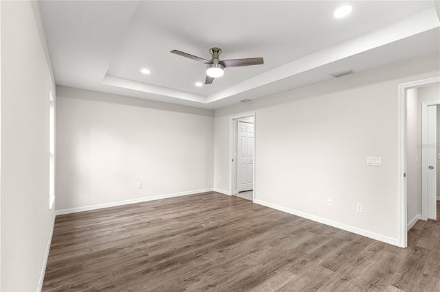 16614 SW 45TH CIRCLE, Ocala, FL 34473