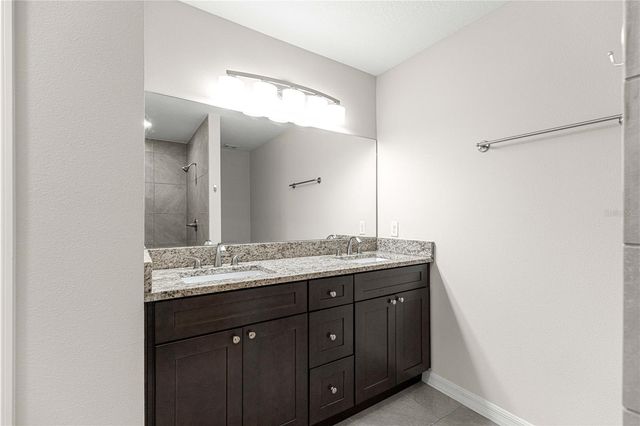 16614 SW 45TH CIRCLE, Ocala, FL 34473