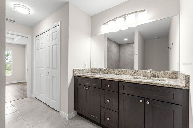 16614 SW 45TH CIRCLE, Ocala, FL 34473