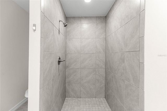 16614 SW 45TH CIRCLE, Ocala, FL 34473