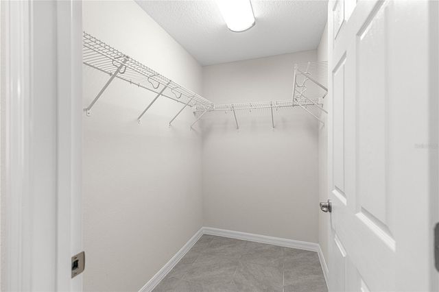 16614 SW 45TH CIRCLE, Ocala, FL 34473