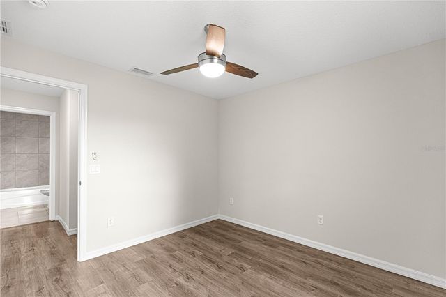 16614 SW 45TH CIRCLE, Ocala, FL 34473