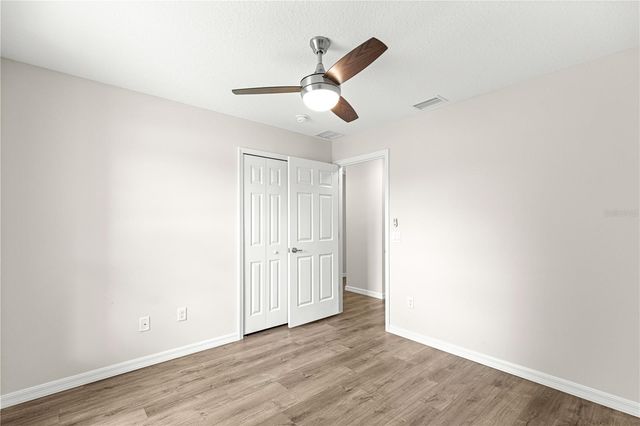 16614 SW 45TH CIRCLE, Ocala, FL 34473