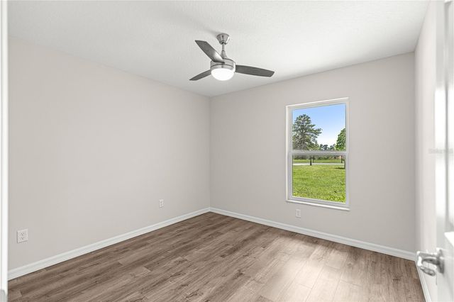 16614 SW 45TH CIRCLE, Ocala, FL 34473