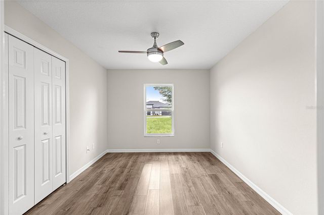 16614 SW 45TH CIRCLE, Ocala, FL 34473