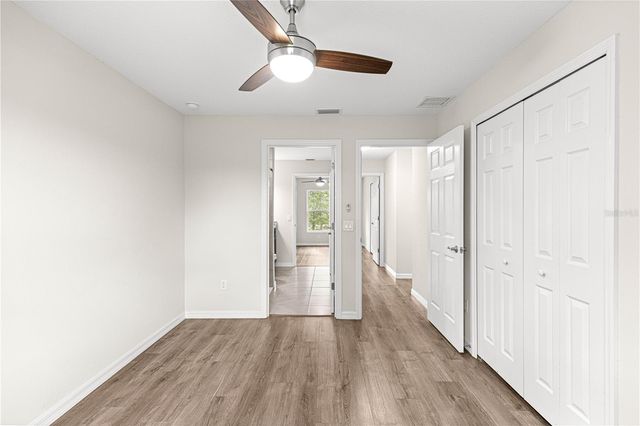 16614 SW 45TH CIRCLE, Ocala, FL 34473