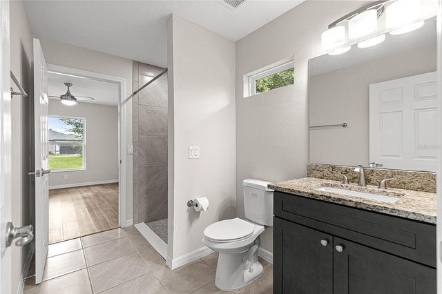16614 SW 45TH CIRCLE, Ocala, FL 34473