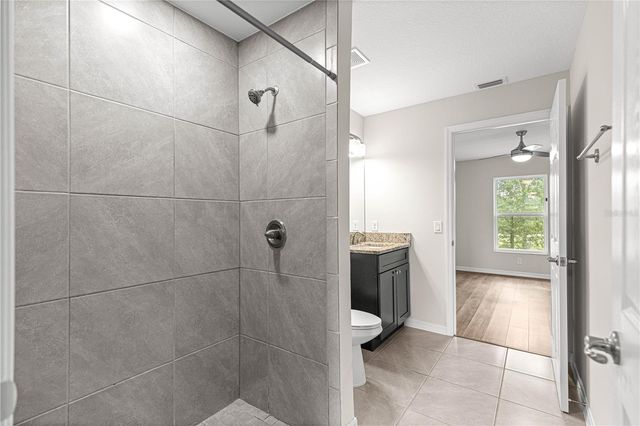 16614 SW 45TH CIRCLE, Ocala, FL 34473
