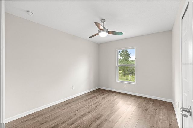16614 SW 45TH CIRCLE, Ocala, FL 34473