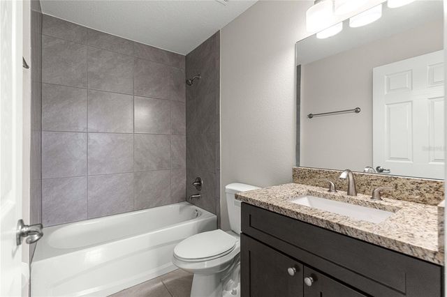 16614 SW 45TH CIRCLE, Ocala, FL 34473