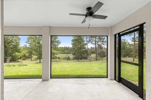 16614 SW 45TH CIRCLE, Ocala, FL 34473