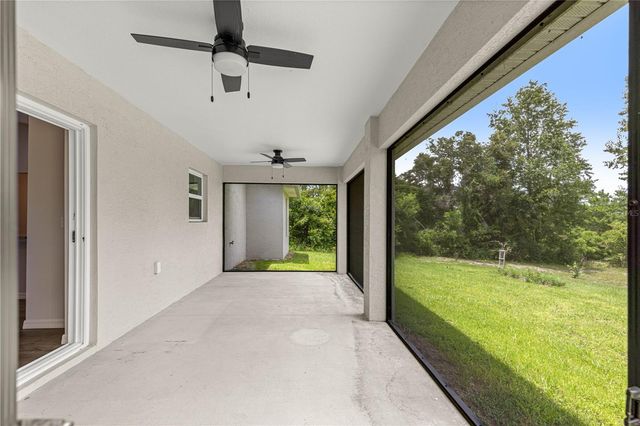 16614 SW 45TH CIRCLE, Ocala, FL 34473