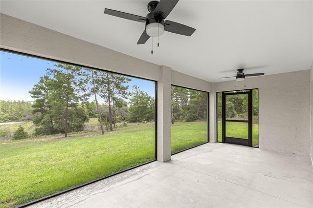 16614 SW 45TH CIRCLE, Ocala, FL 34473
