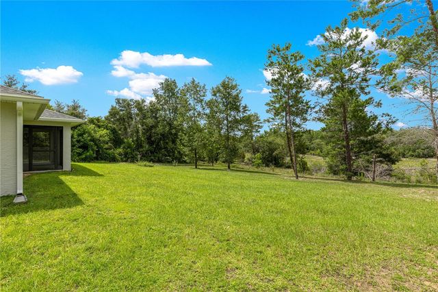 16614 SW 45TH CIRCLE, Ocala, FL 34473