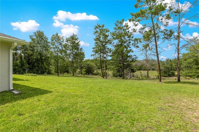 16614 SW 45TH CIRCLE, Ocala, FL 34473
