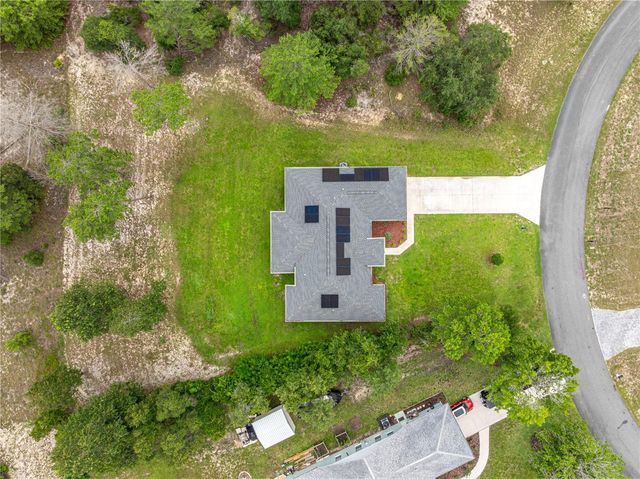 16614 SW 45TH CIRCLE, Ocala, FL 34473