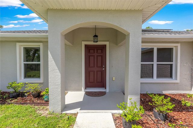 16614 SW 45TH CIRCLE, Ocala, FL 34473