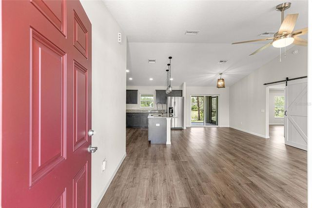 16614 SW 45TH CIRCLE, Ocala, FL 34473