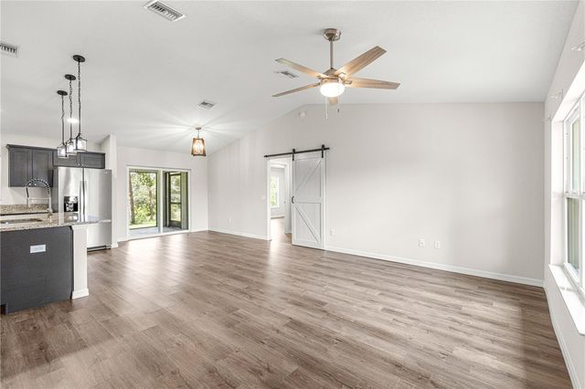 16614 SW 45TH CIRCLE, Ocala, FL 34473