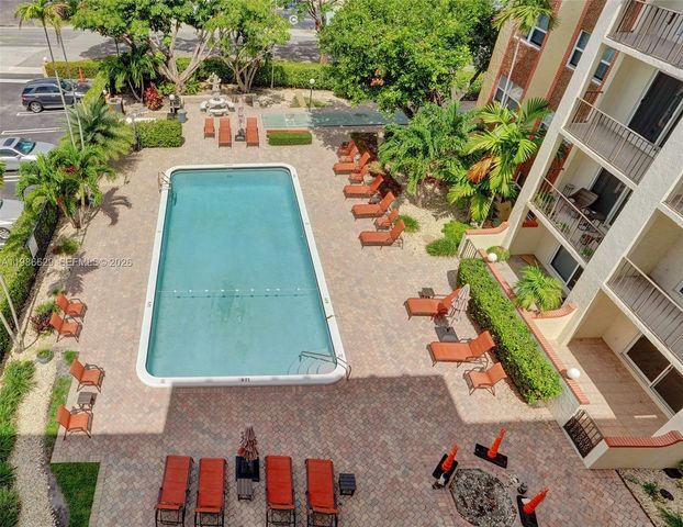 400 N Riverside Dr 503, Pompano Beach, FL 33062