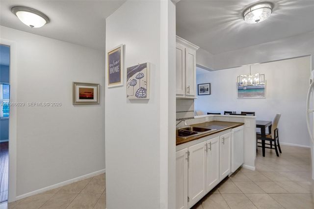 400 N Riverside Dr 503, Pompano Beach, FL 33062