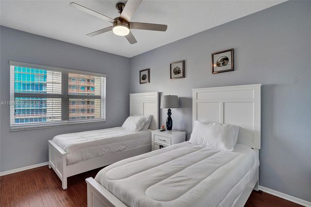 400 N Riverside Dr 503, Pompano Beach, FL 33062