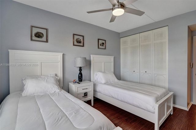 400 N Riverside Dr 503, Pompano Beach, FL 33062