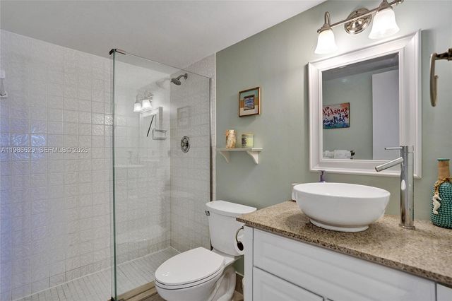 400 N Riverside Dr 503, Pompano Beach, FL 33062