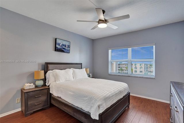 400 N Riverside Dr 503, Pompano Beach, FL 33062