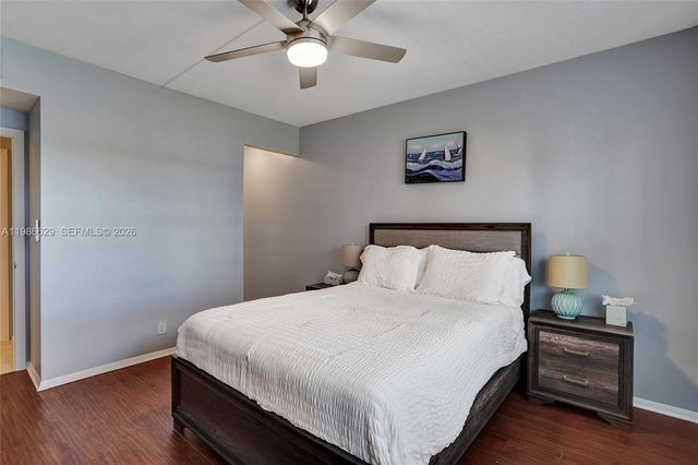 400 N Riverside Dr 503, Pompano Beach, FL 33062