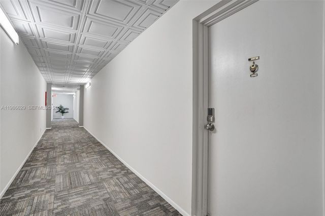 400 N Riverside Dr 503, Pompano Beach, FL 33062