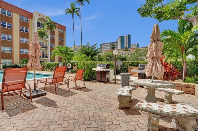 400 N Riverside Dr 503, Pompano Beach, FL 33062