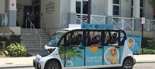 400 N Riverside Dr 503, Pompano Beach, FL 33062