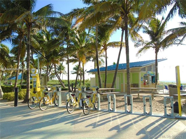 400 N Riverside Dr 503, Pompano Beach, FL 33062