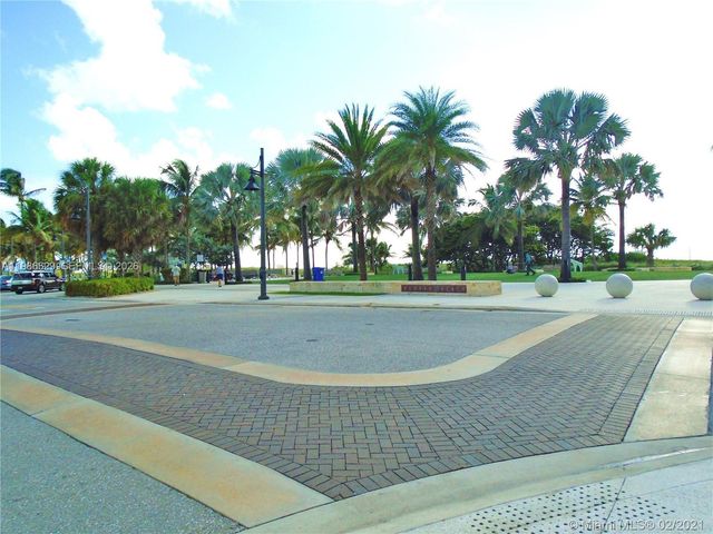 400 N Riverside Dr 503, Pompano Beach, FL 33062