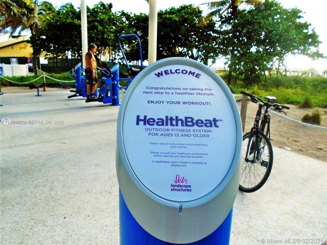 400 N Riverside Dr 503, Pompano Beach, FL 33062