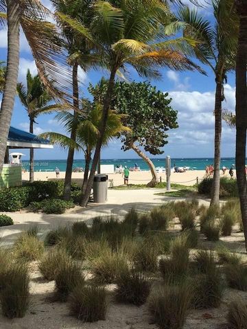 400 N Riverside Dr 503, Pompano Beach, FL 33062