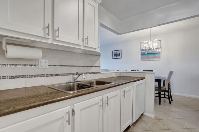 400 N Riverside Dr 503, Pompano Beach, FL 33062