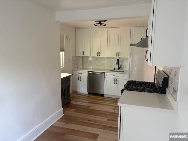 20 Maple Street, Ramsey, NJ 07446