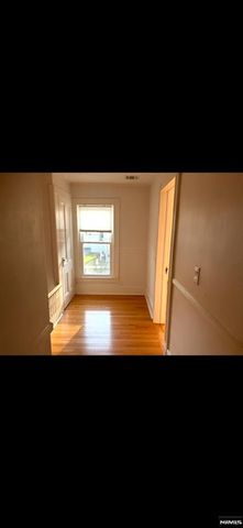 20 Maple Street, Ramsey, NJ 07446