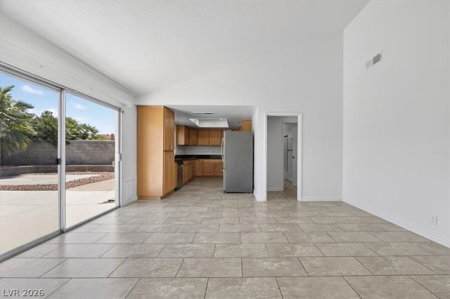 4366 Hidden Oak Court, Las Vegas, NV 89103