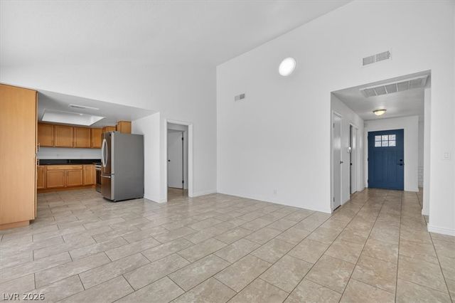 4366 Hidden Oak Court, Las Vegas, NV 89103