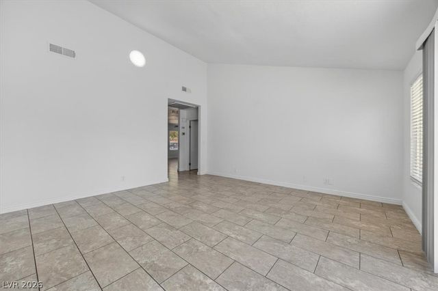 4366 Hidden Oak Court, Las Vegas, NV 89103