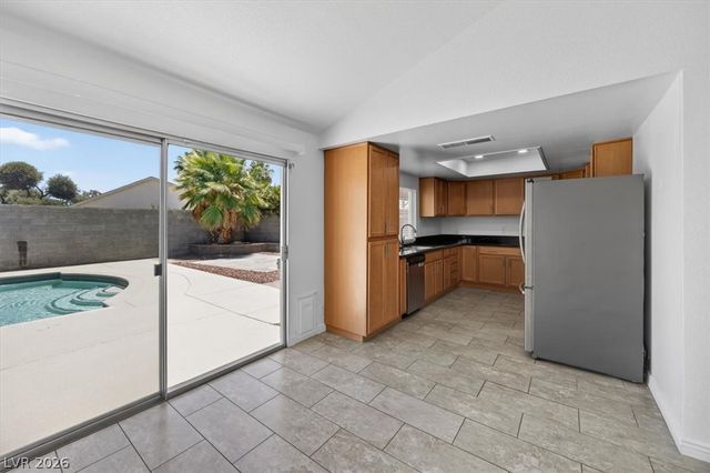 4366 Hidden Oak Court, Las Vegas, NV 89103