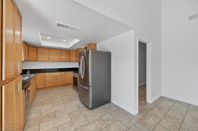 4366 Hidden Oak Court, Las Vegas, NV 89103